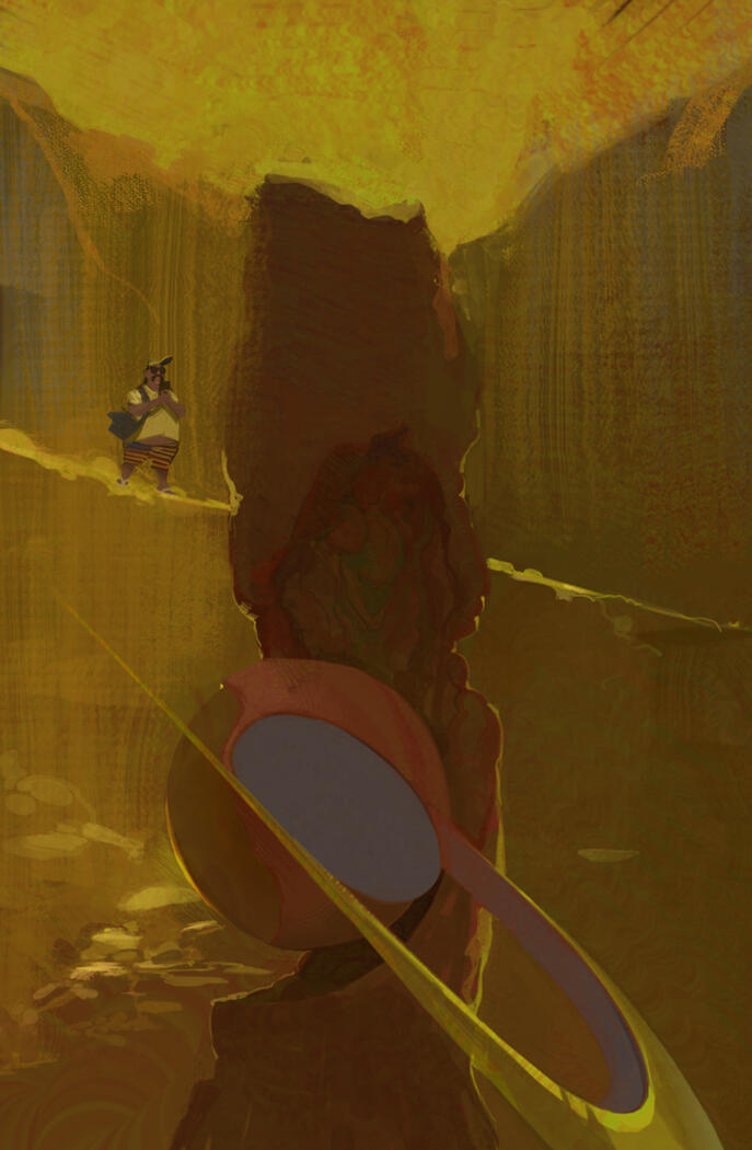 Untitled Untitled