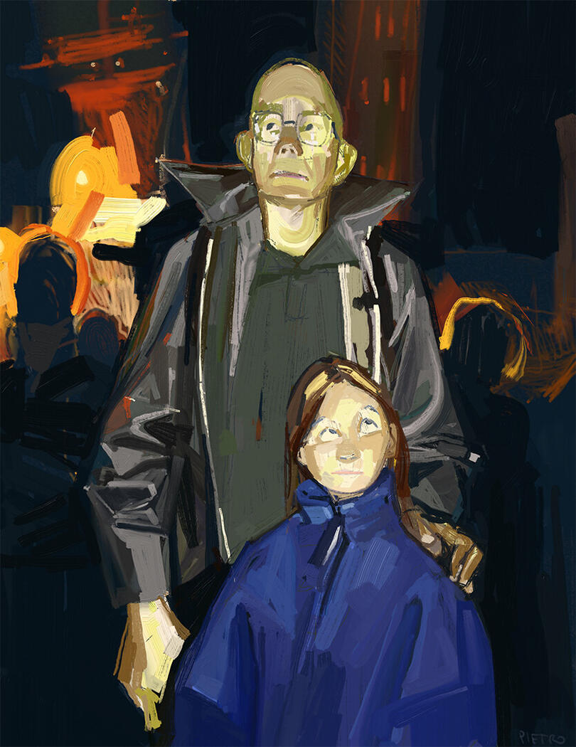 Untitled Untitled