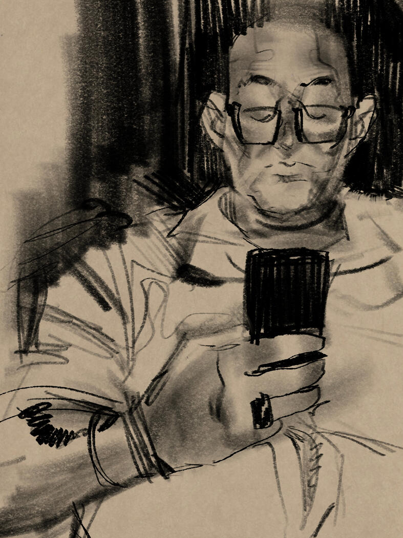 Untitled Untitled